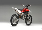 Husqvarna WRE125